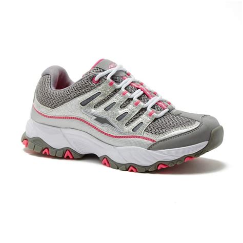 walmart avia women's shoes|avia women's retro athletic sneaker.